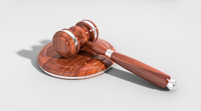 Understanding the Lawyers Near Me Process: A Guide to Legal Representation
