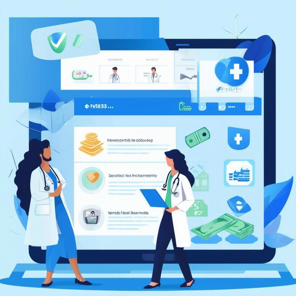 How Telehealth Billing Services Streamline Revenue for Healthcare Providers